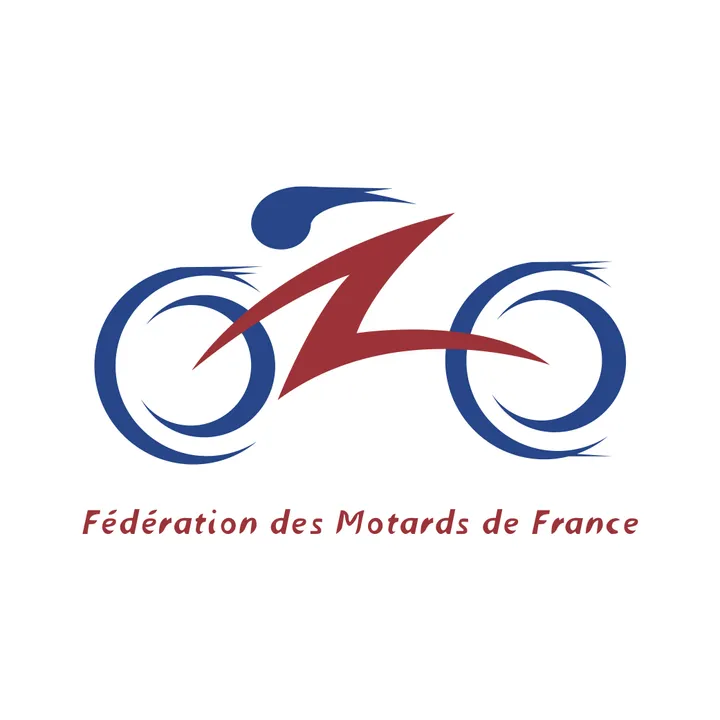 Fédération des Motards de France