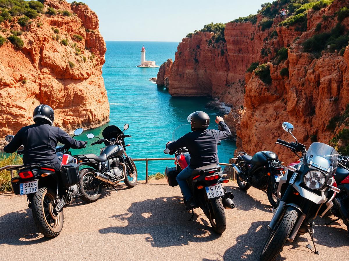 Méditerranée